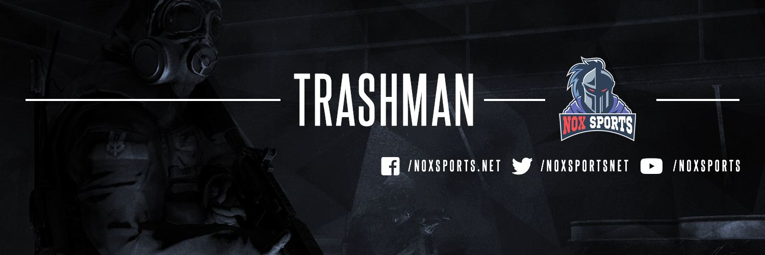 trashman90 thumbnail