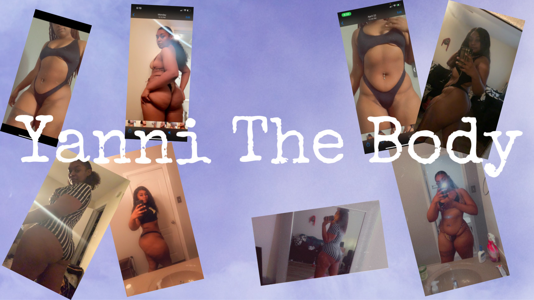 yannithebody thumbnail