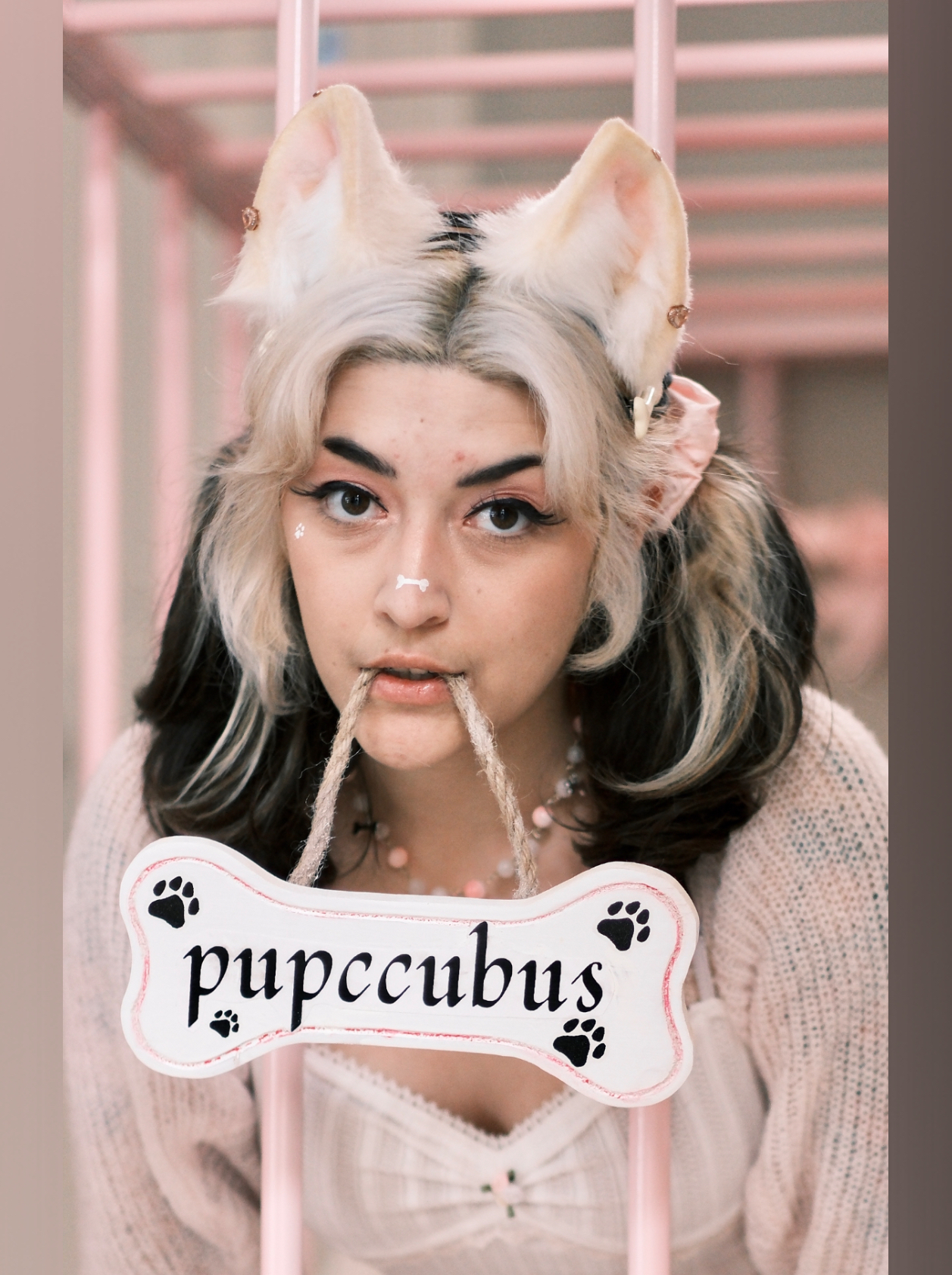 pupccubus profile