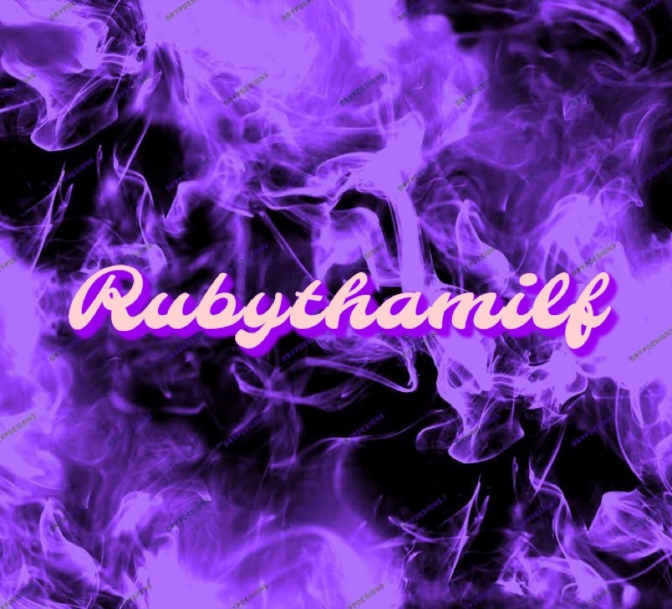 Ruby thumbnail