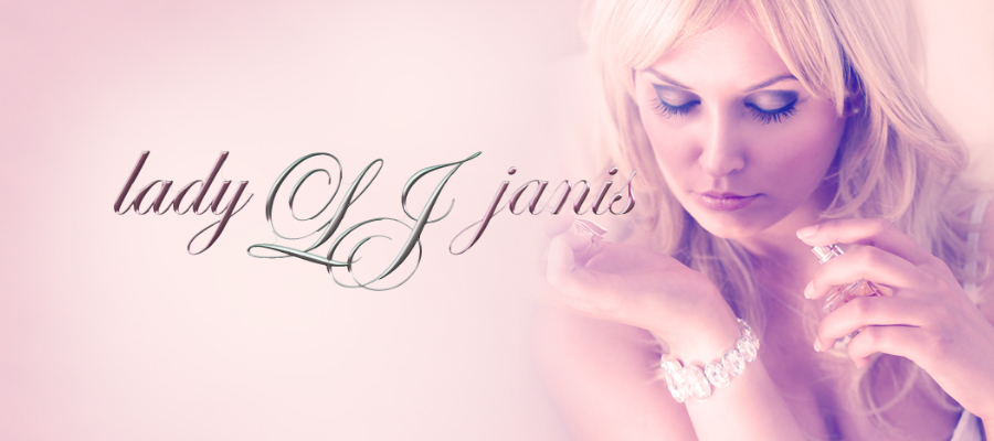 ladyjanis thumbnail