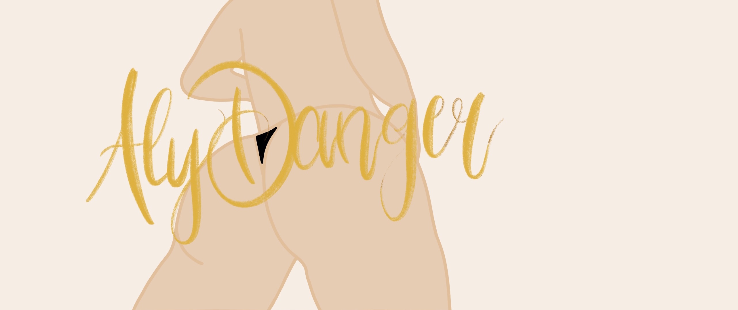 alydanger thumbnail