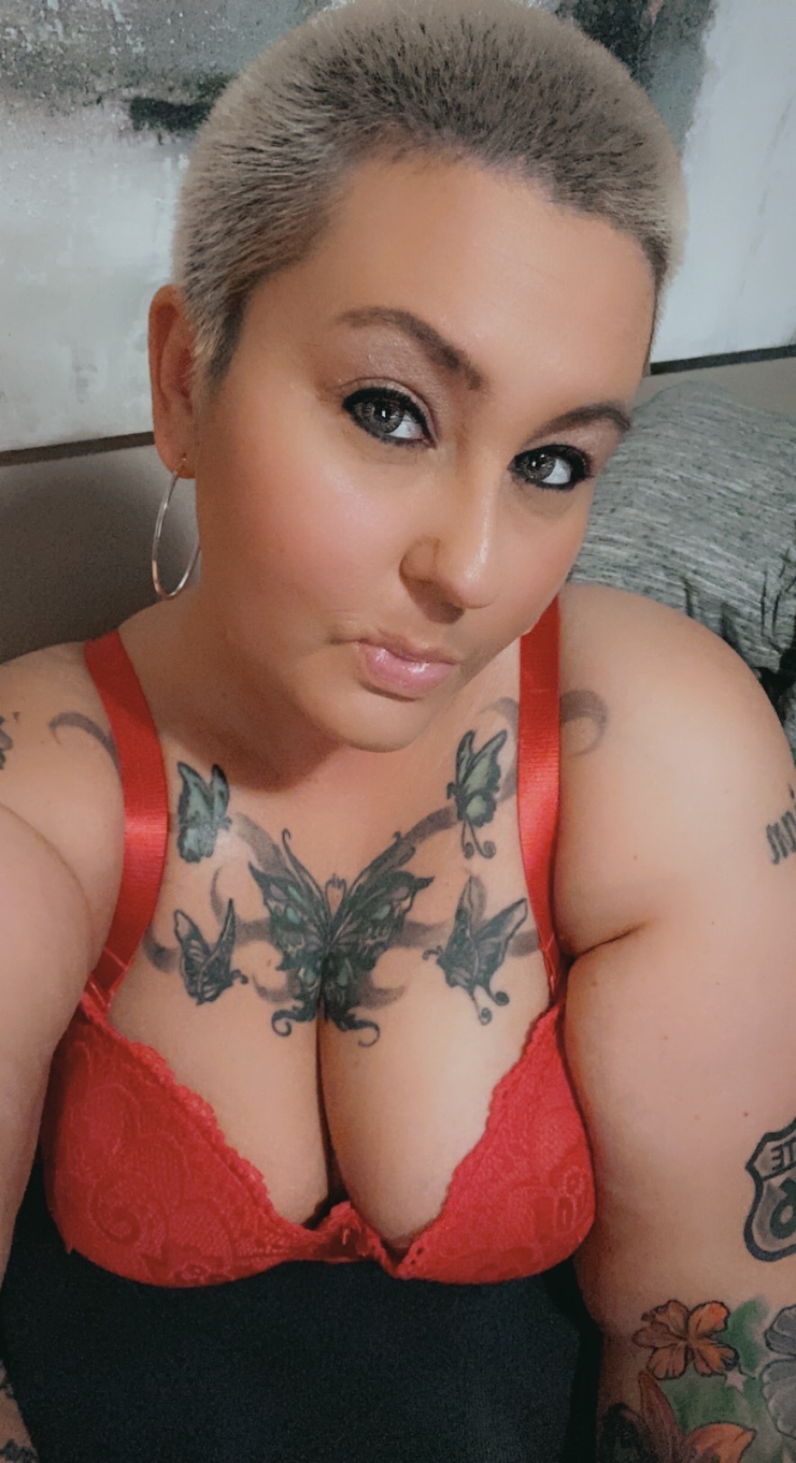 bbw4urdesires profile