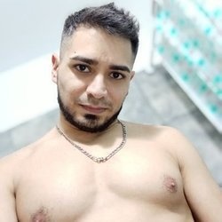 lucas97151363 profile