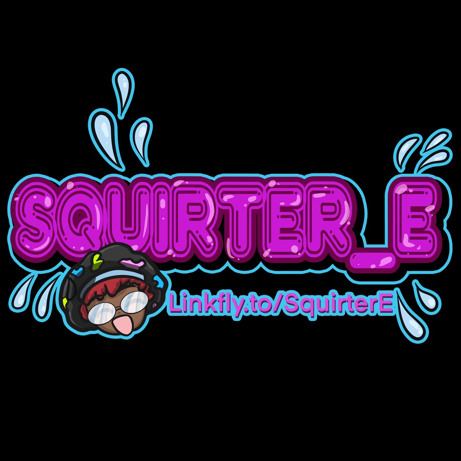 squiter_e thumbnail