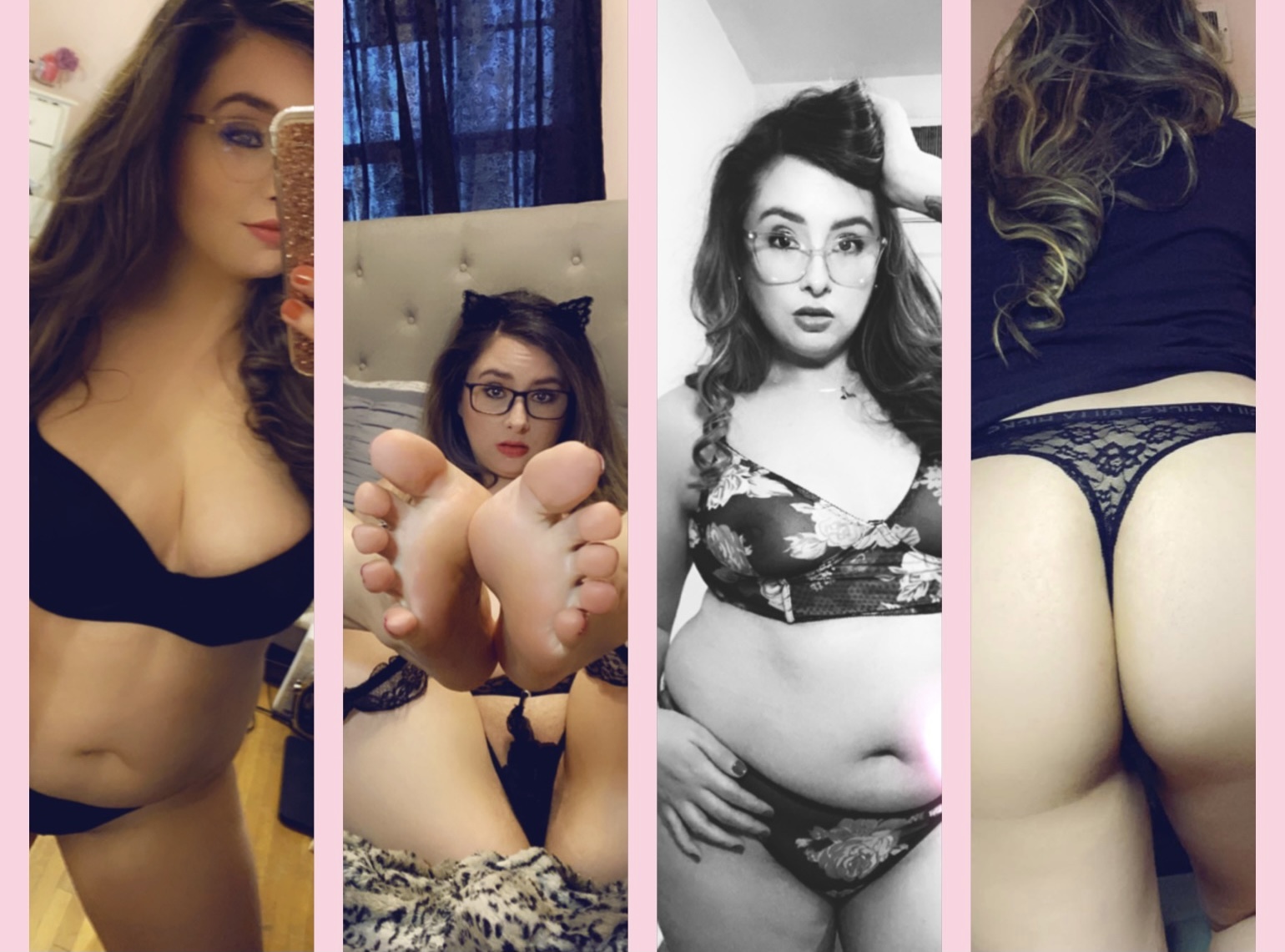 Alison Love thumbnail