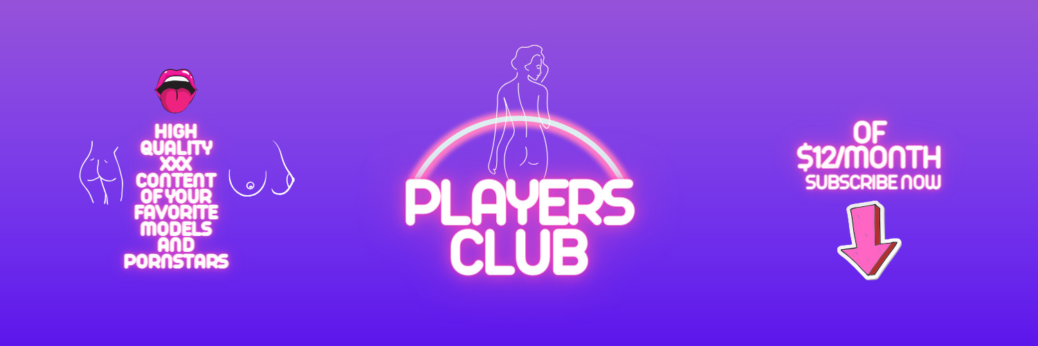 playersclub thumbnail