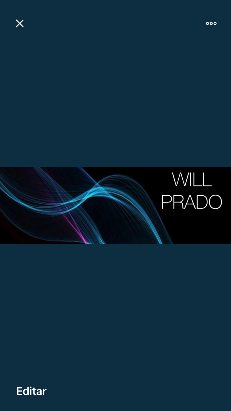 Will Prado thumbnail