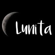 lunita56m thumbnail