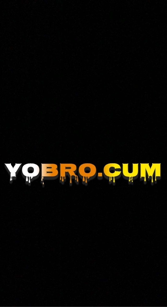 officialyobro2 thumbnail