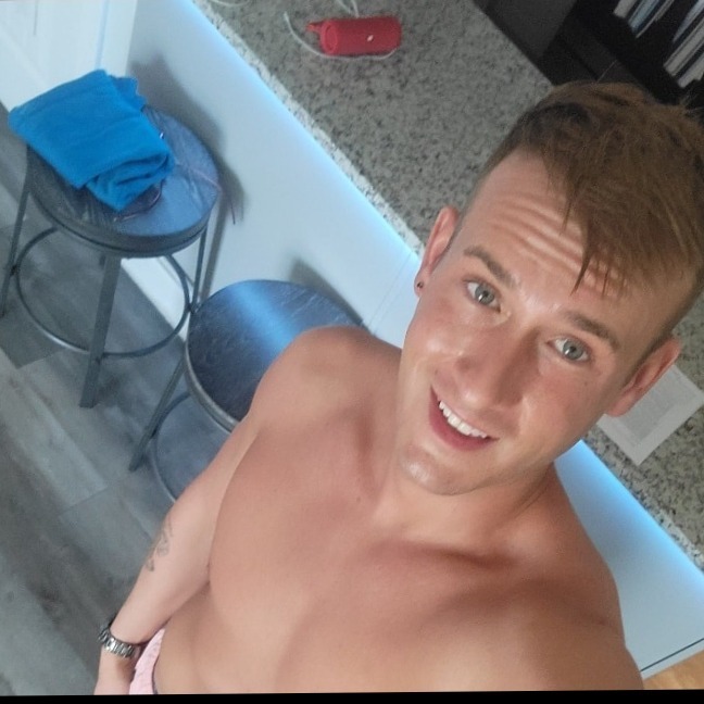 nathan69carterxxx profile