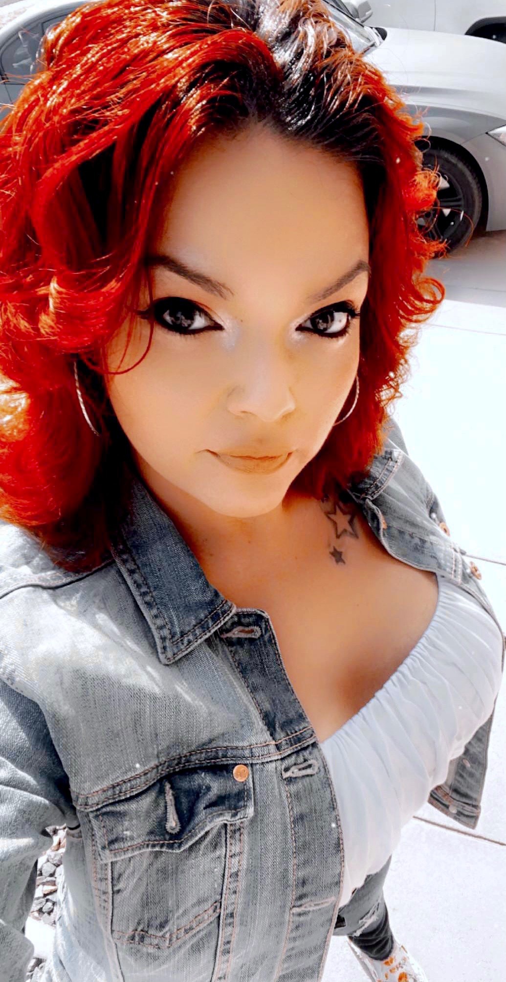 redfoxx303forfree profile