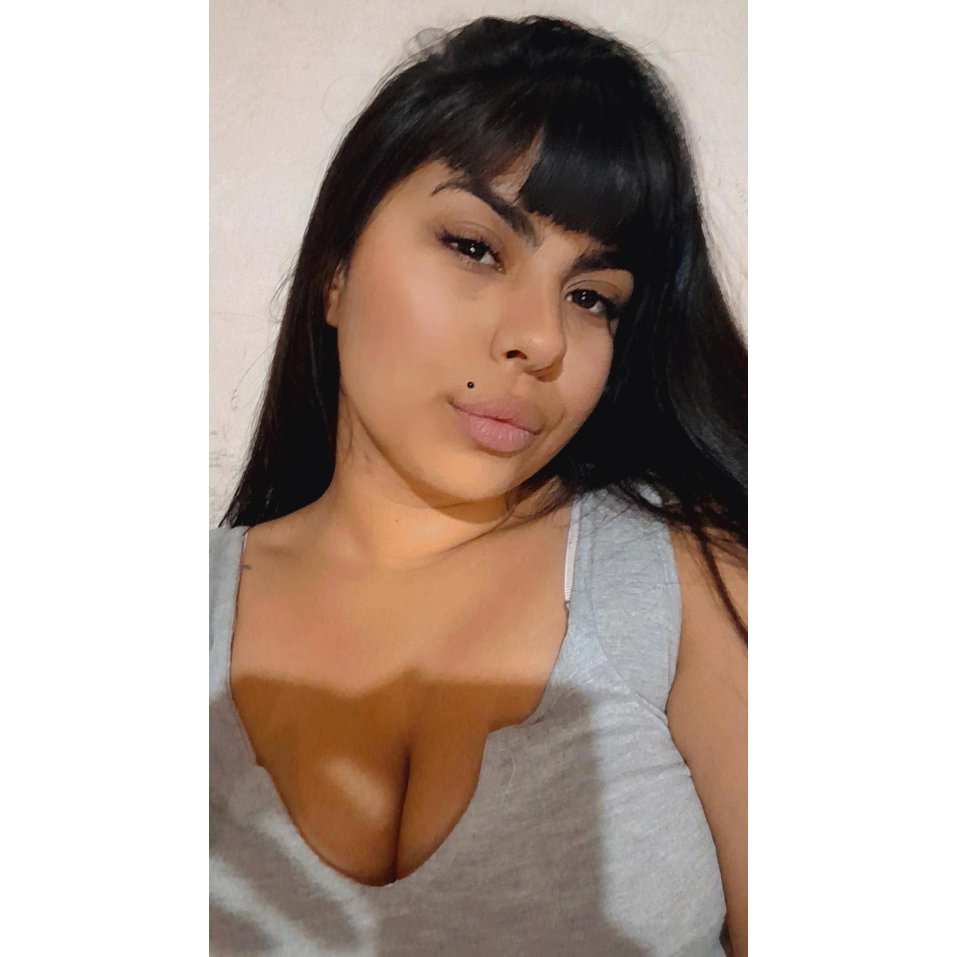 dulcebebaxx profile