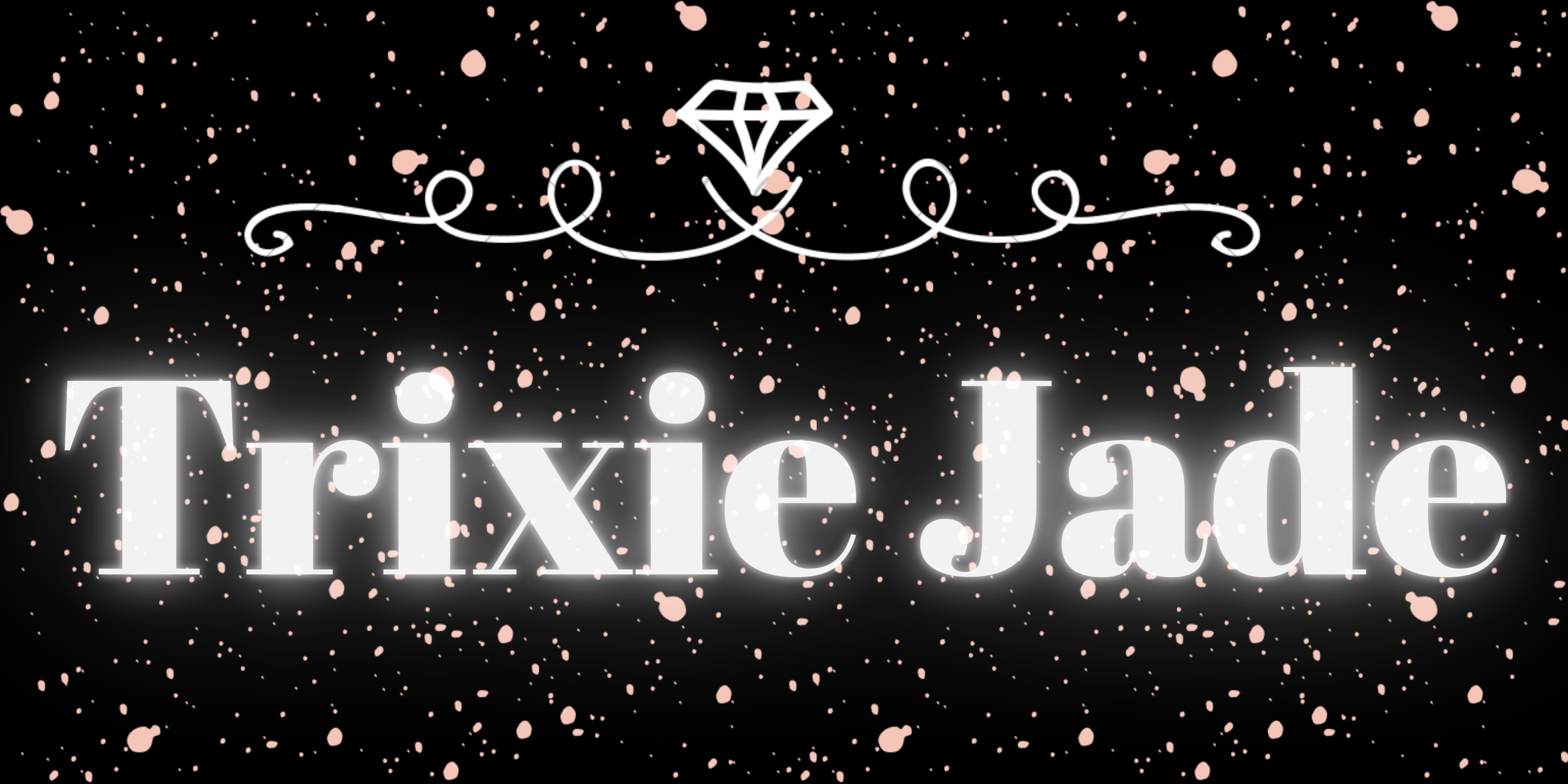 Trixie Jade thumbnail