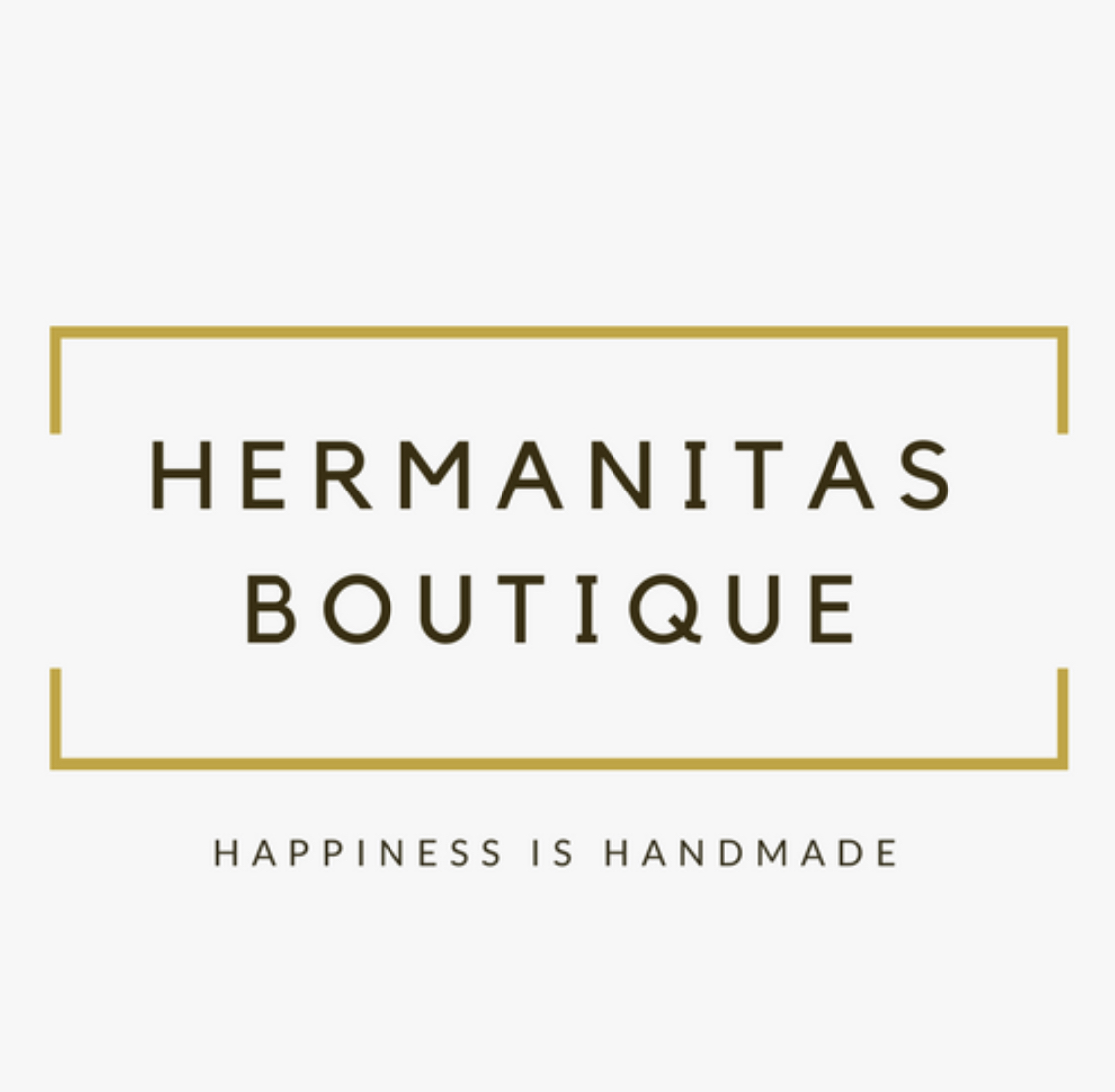 Hermanitas Boutique thumbnail