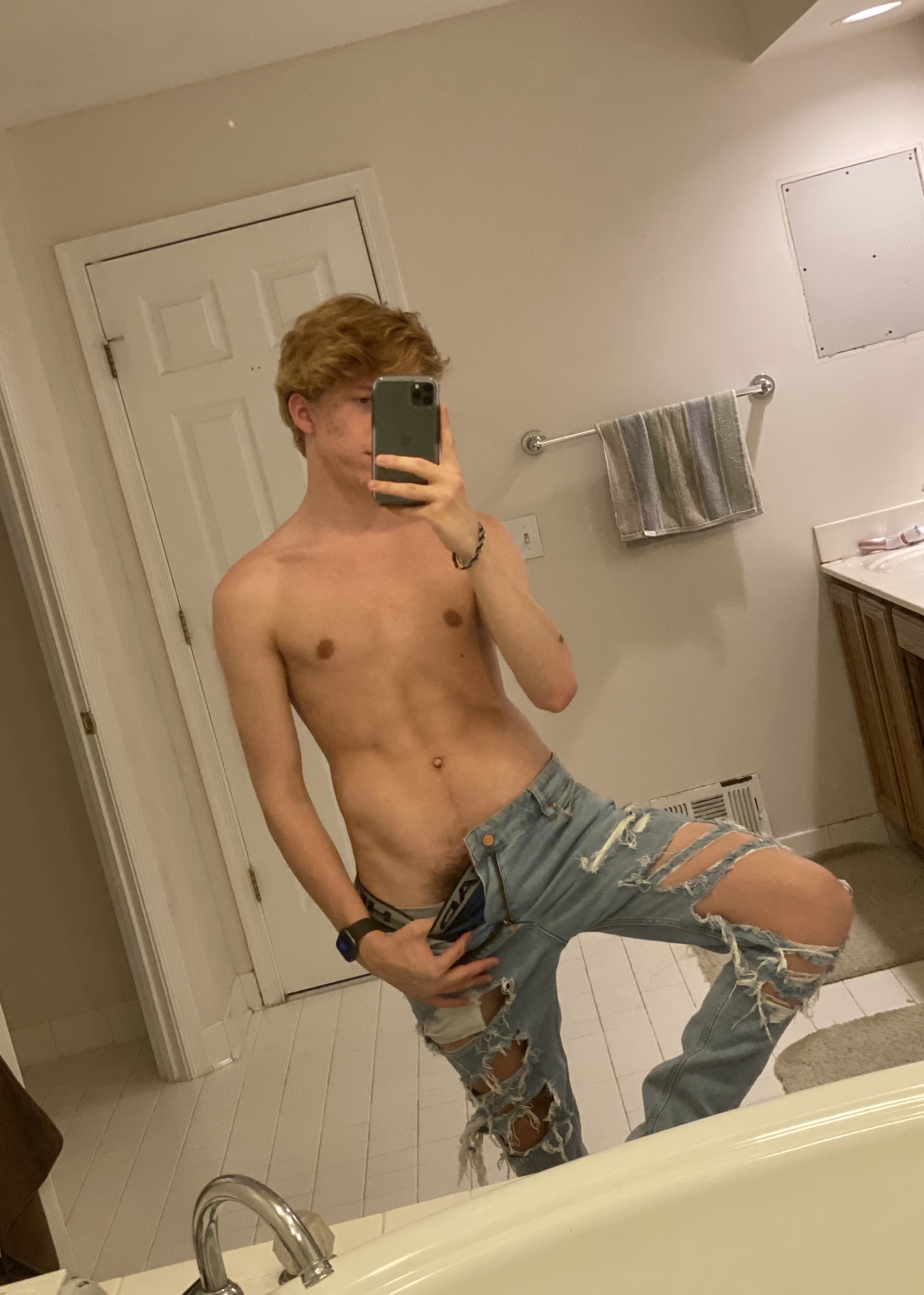 quinntwink19 profile