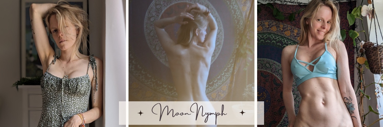 moon_nymph thumbnail