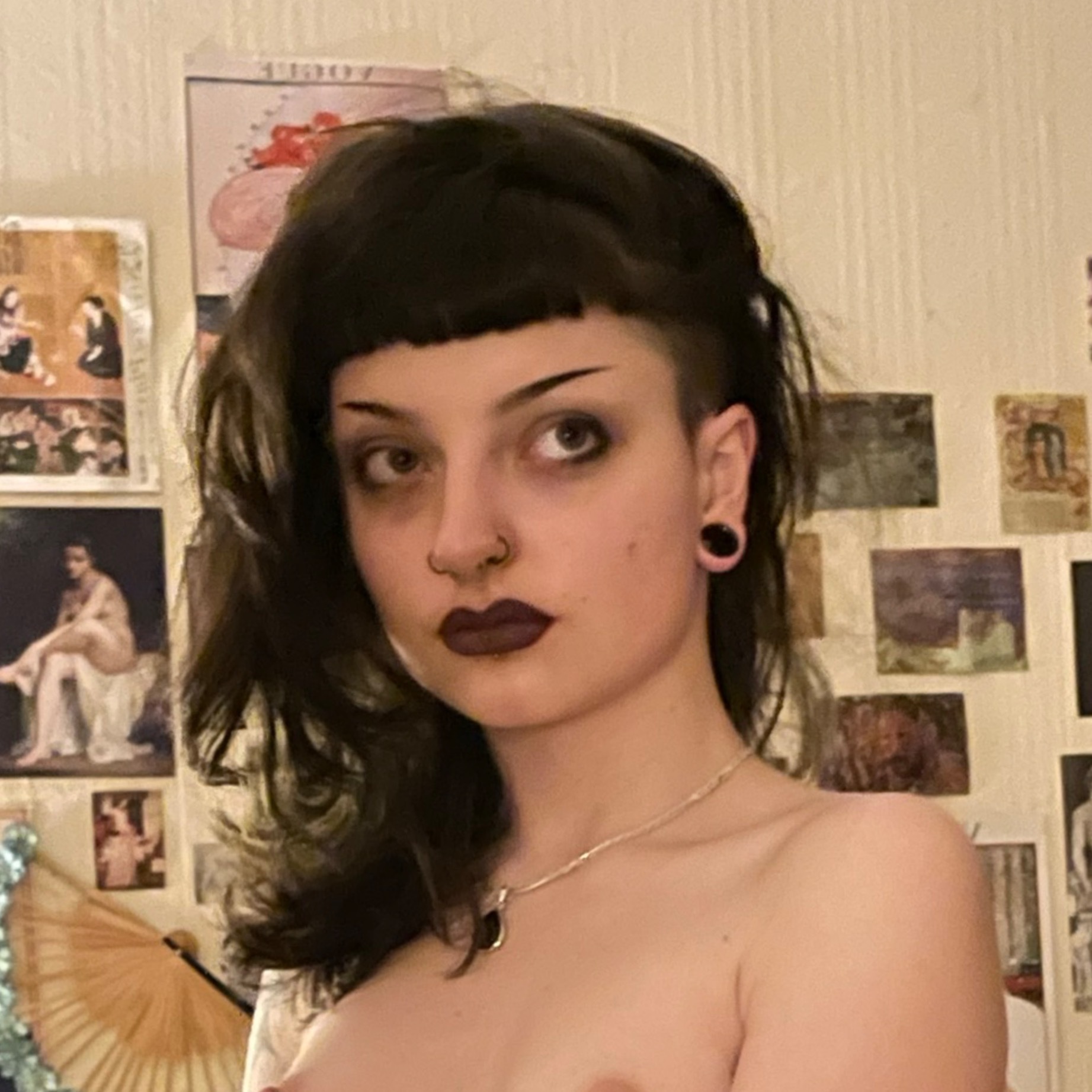 kittenfilth profile