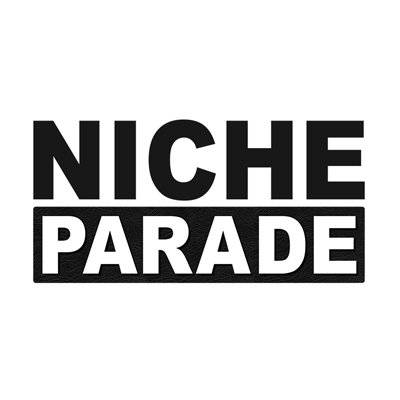 nicheparadecover