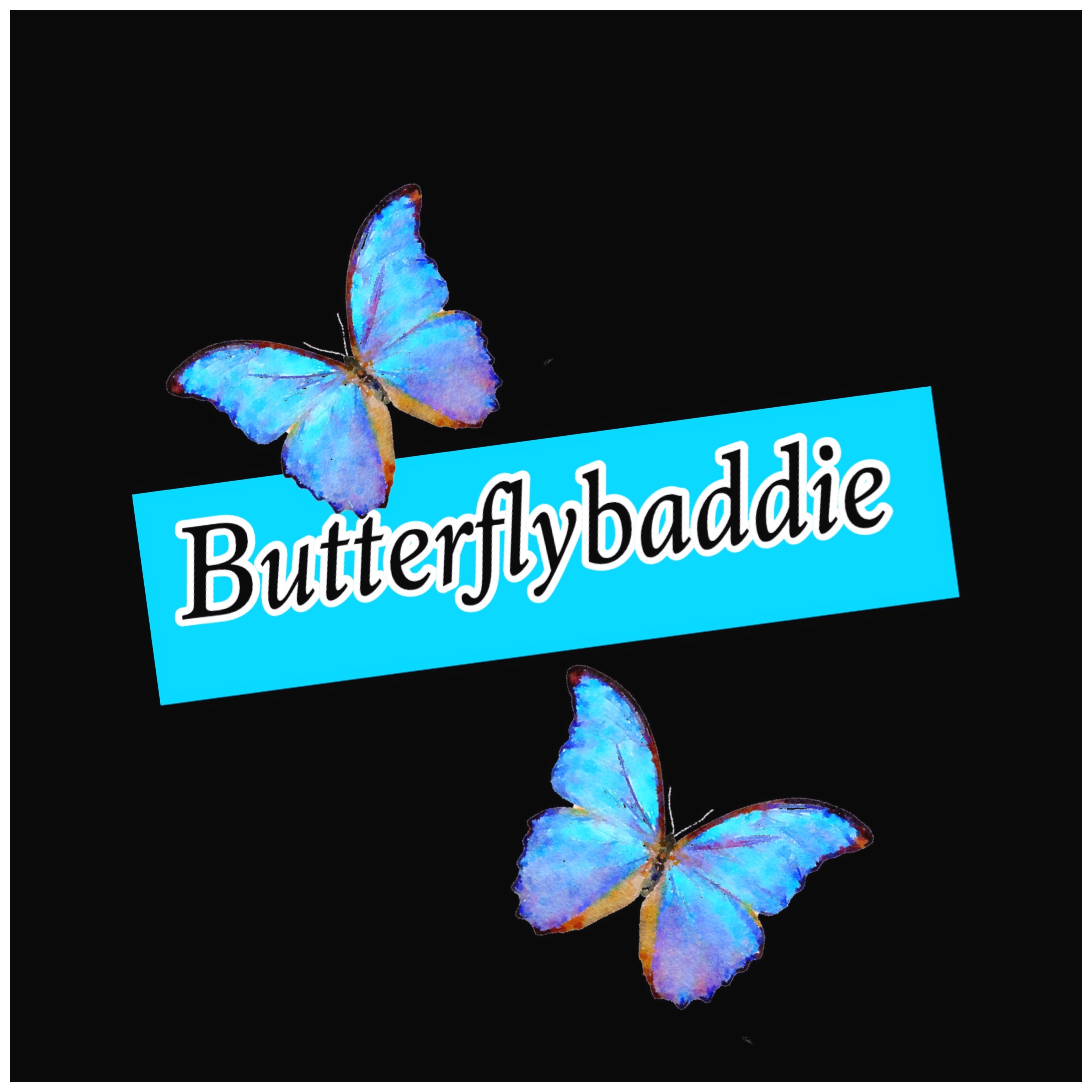 butterflybaddie35 thumbnail