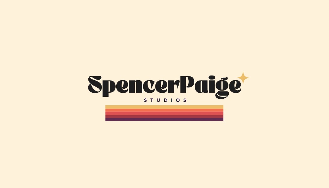 spencerpaige thumbnail