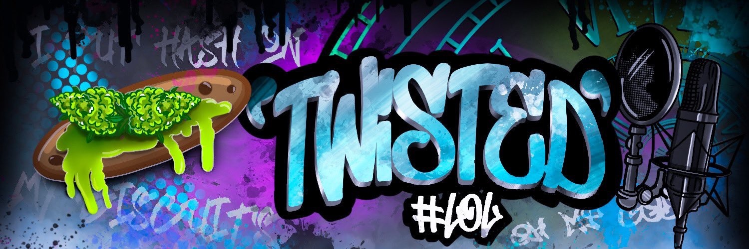 twisted1316 thumbnail