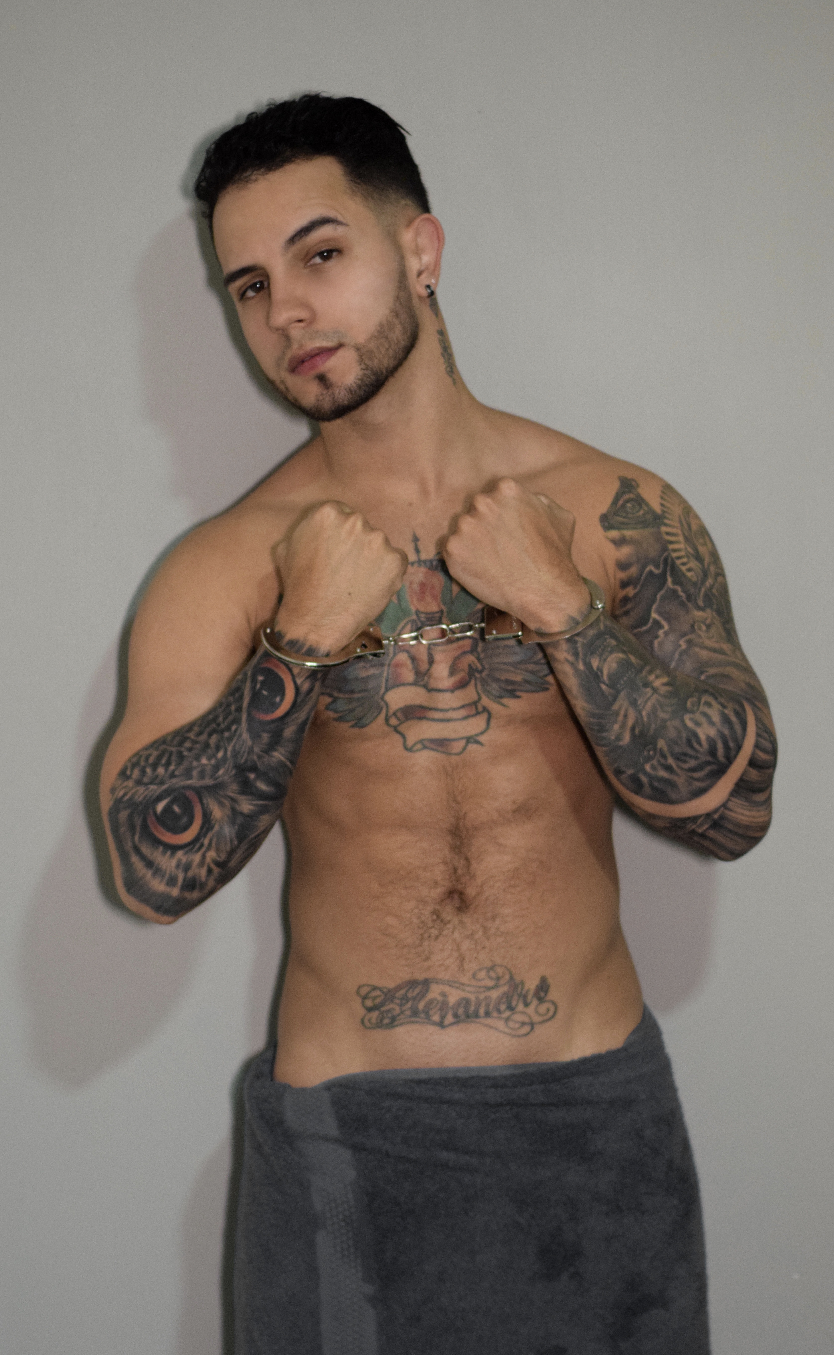 alejoquirozfit profile