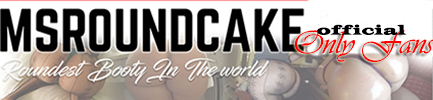 msroundcake_ thumbnail