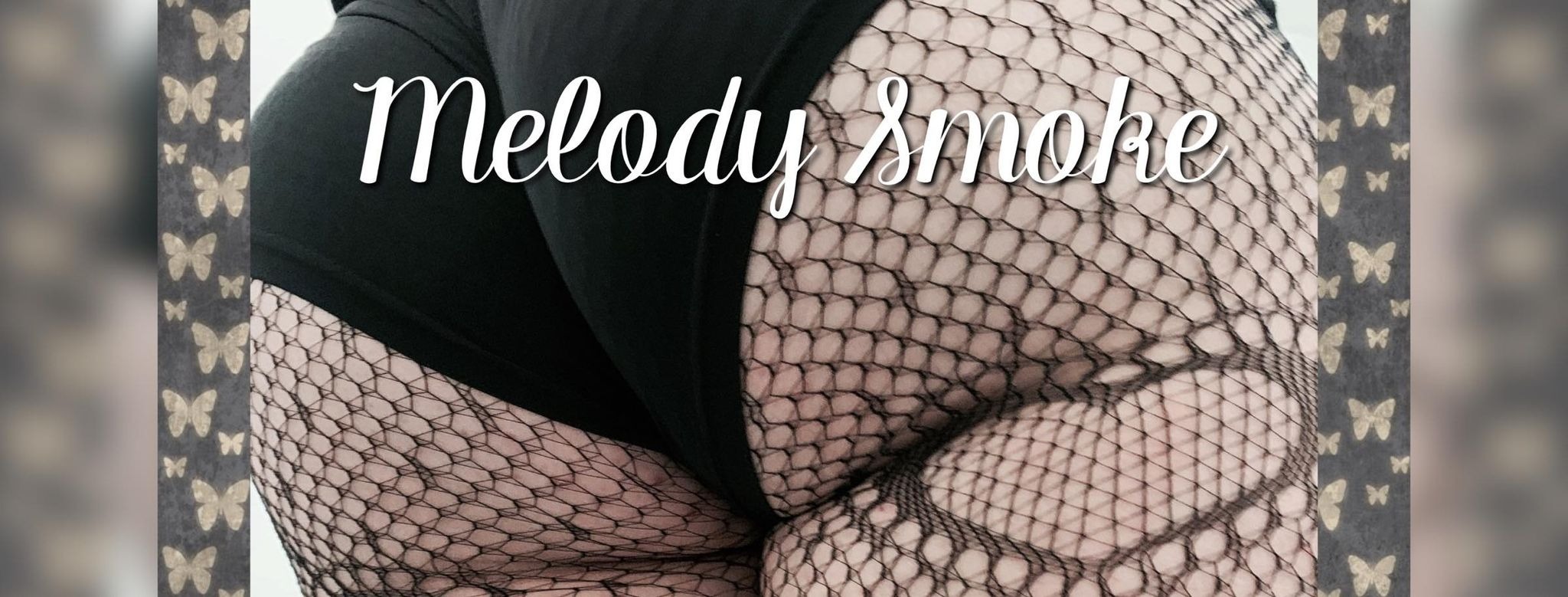 melodysmoke thumbnail