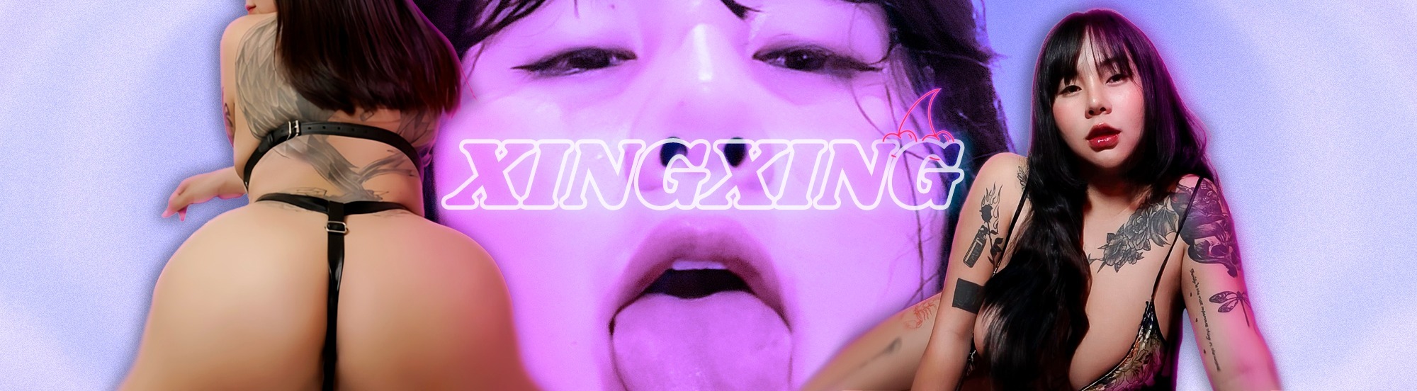 mingxing thumbnail