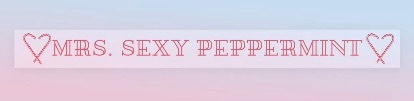 sexypeppermint2 thumbnail