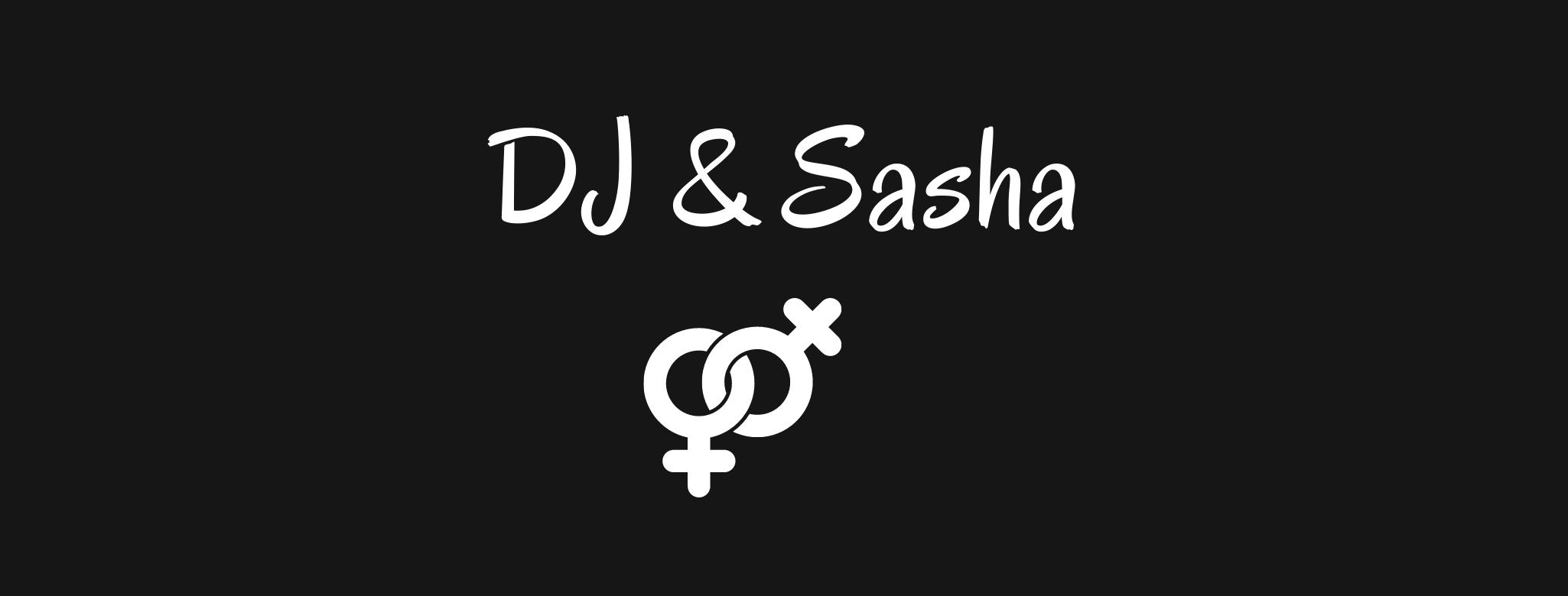 djandsasha thumbnail