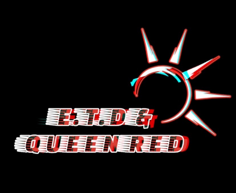 etdandqueenredcover