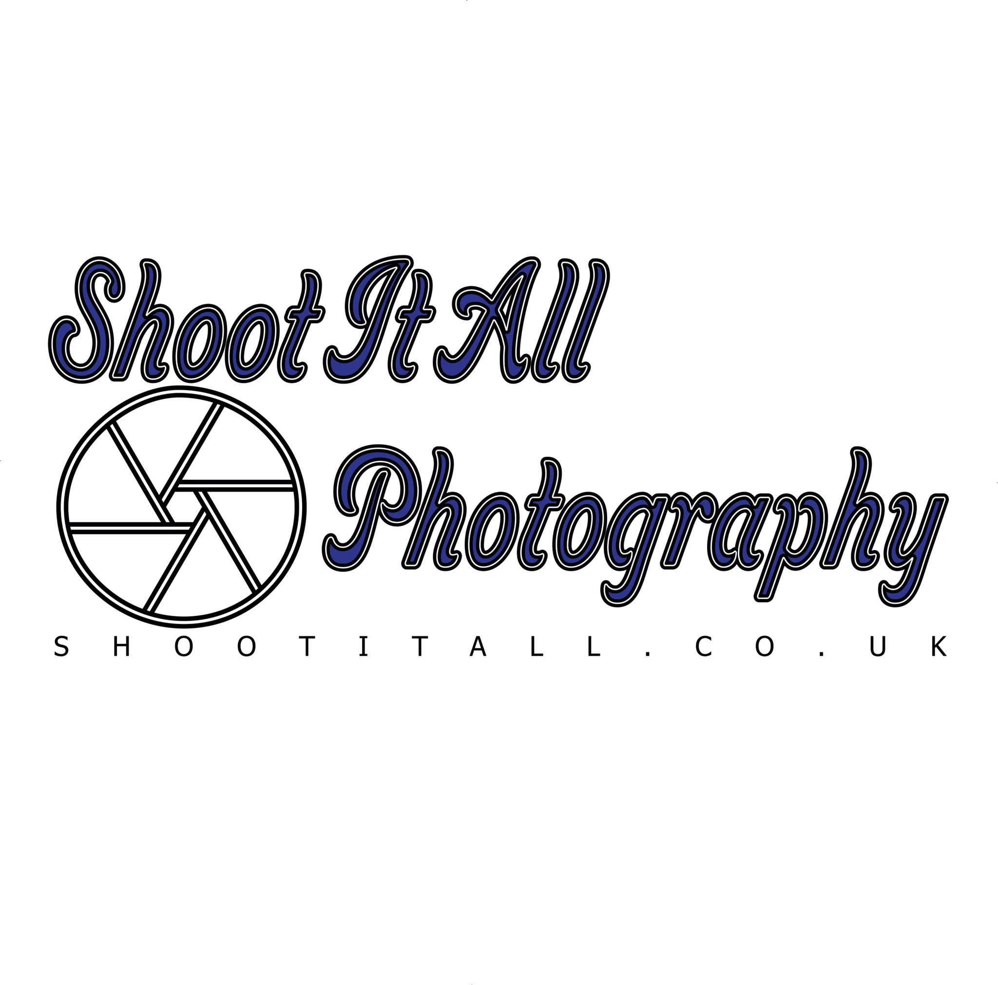 shootitallphotography profile