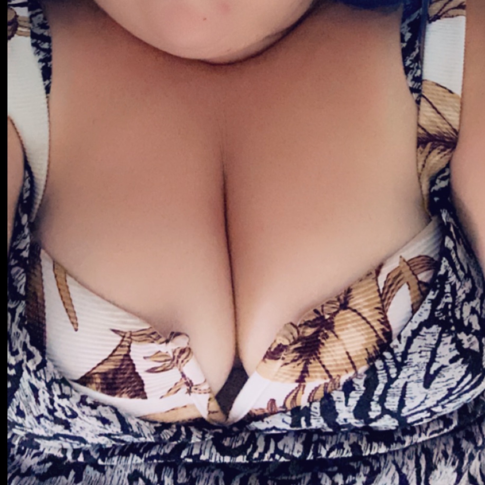 bbwblueeyedbbw thumbnail