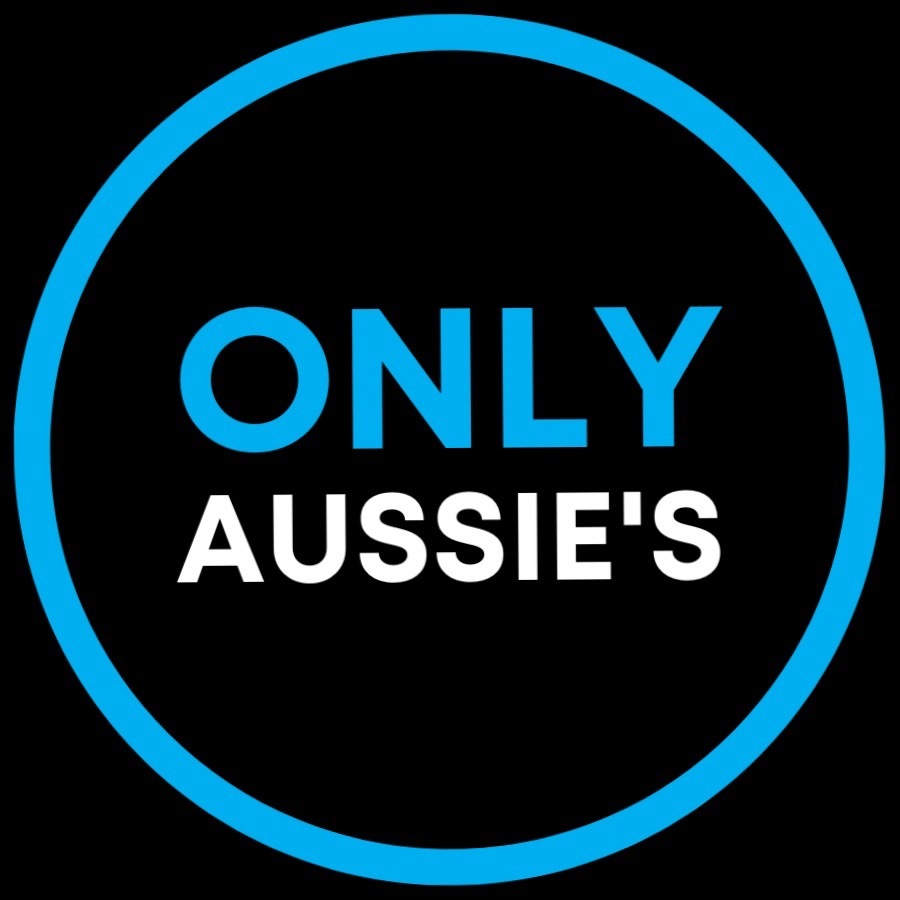 onlyaussies profile