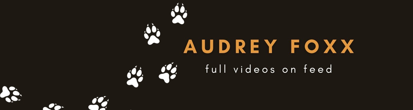 AudreyHub thumbnail