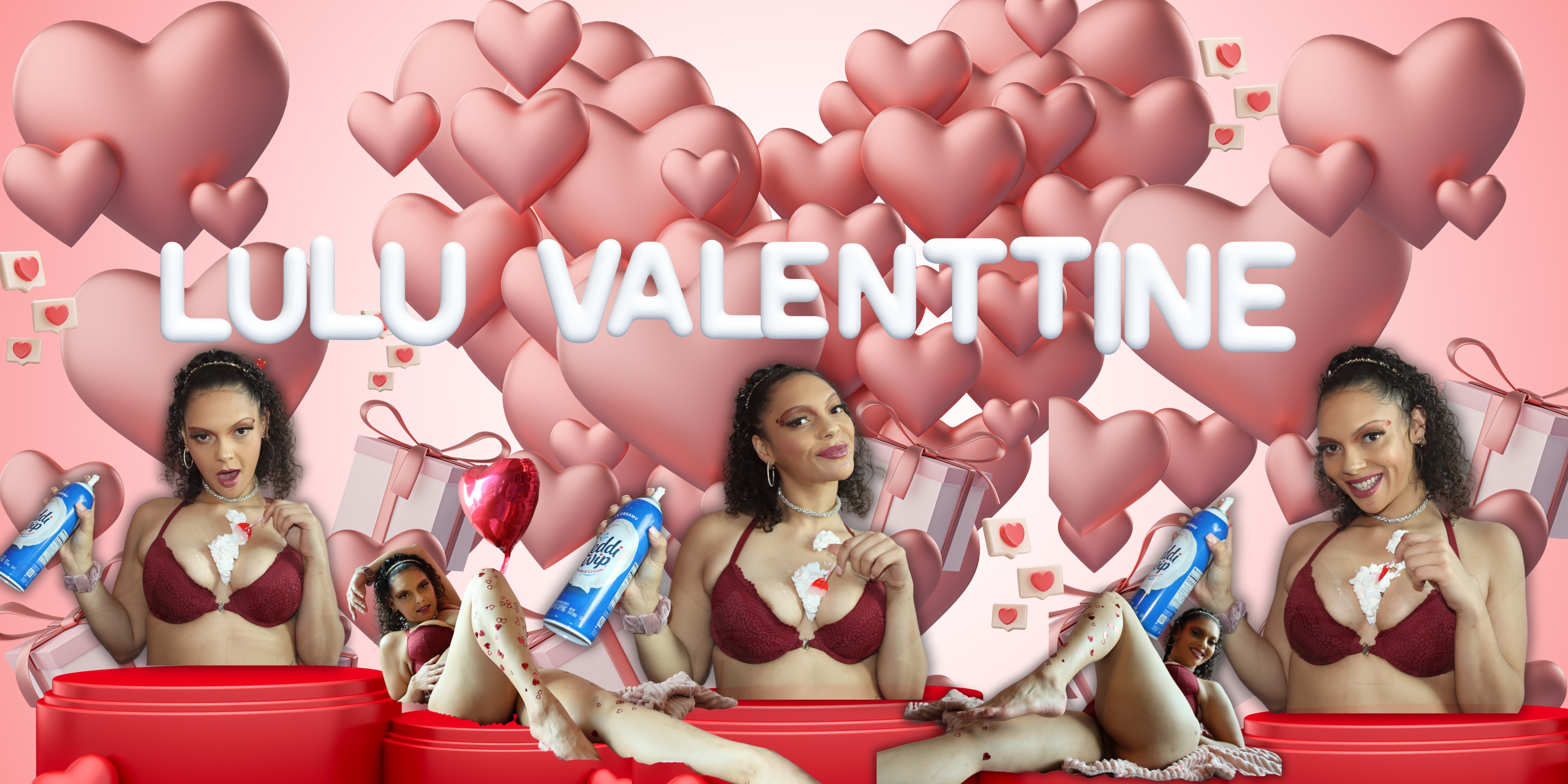 LuLu Valentine thumbnail