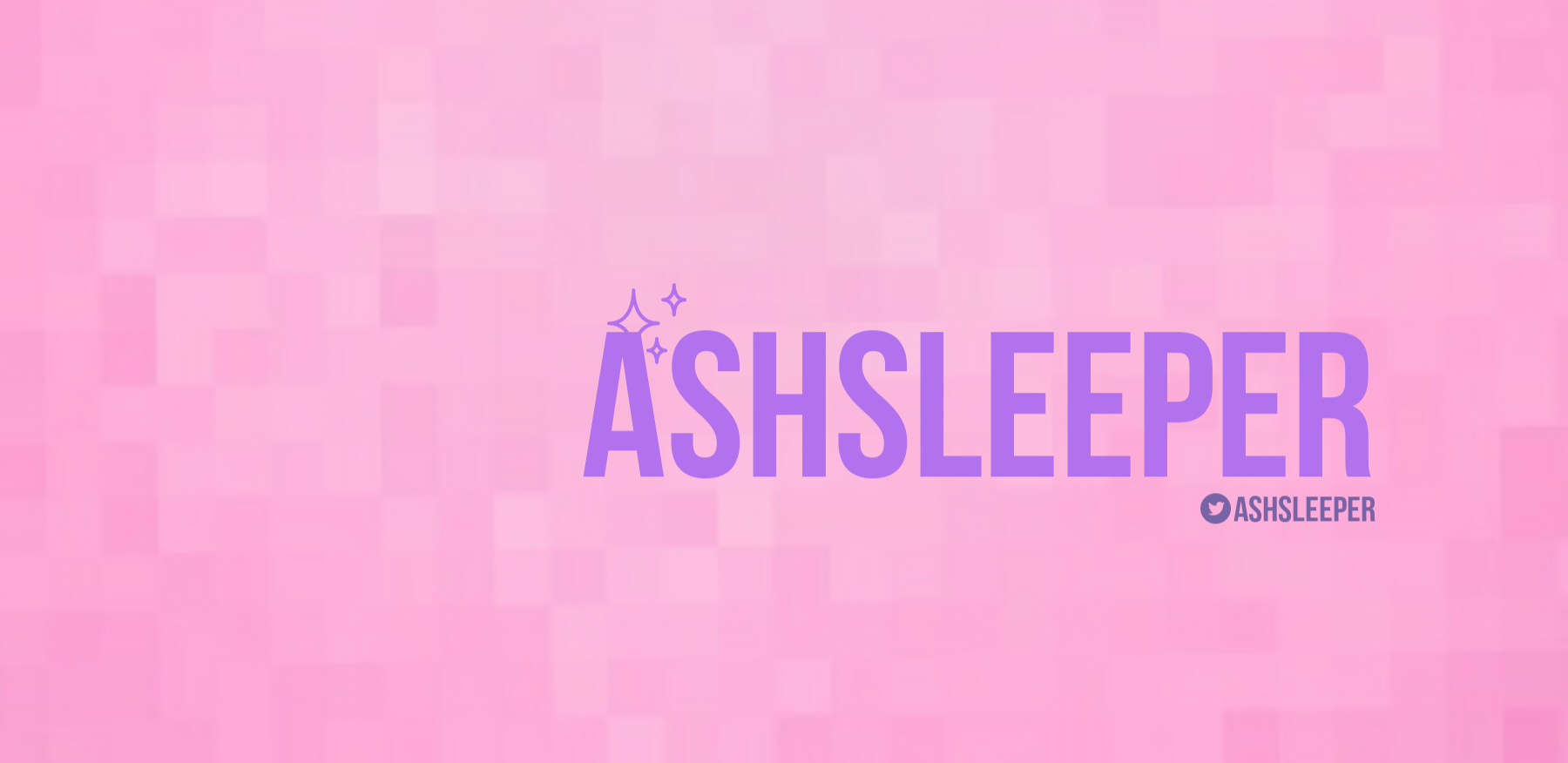 AshSleeper thumbnail