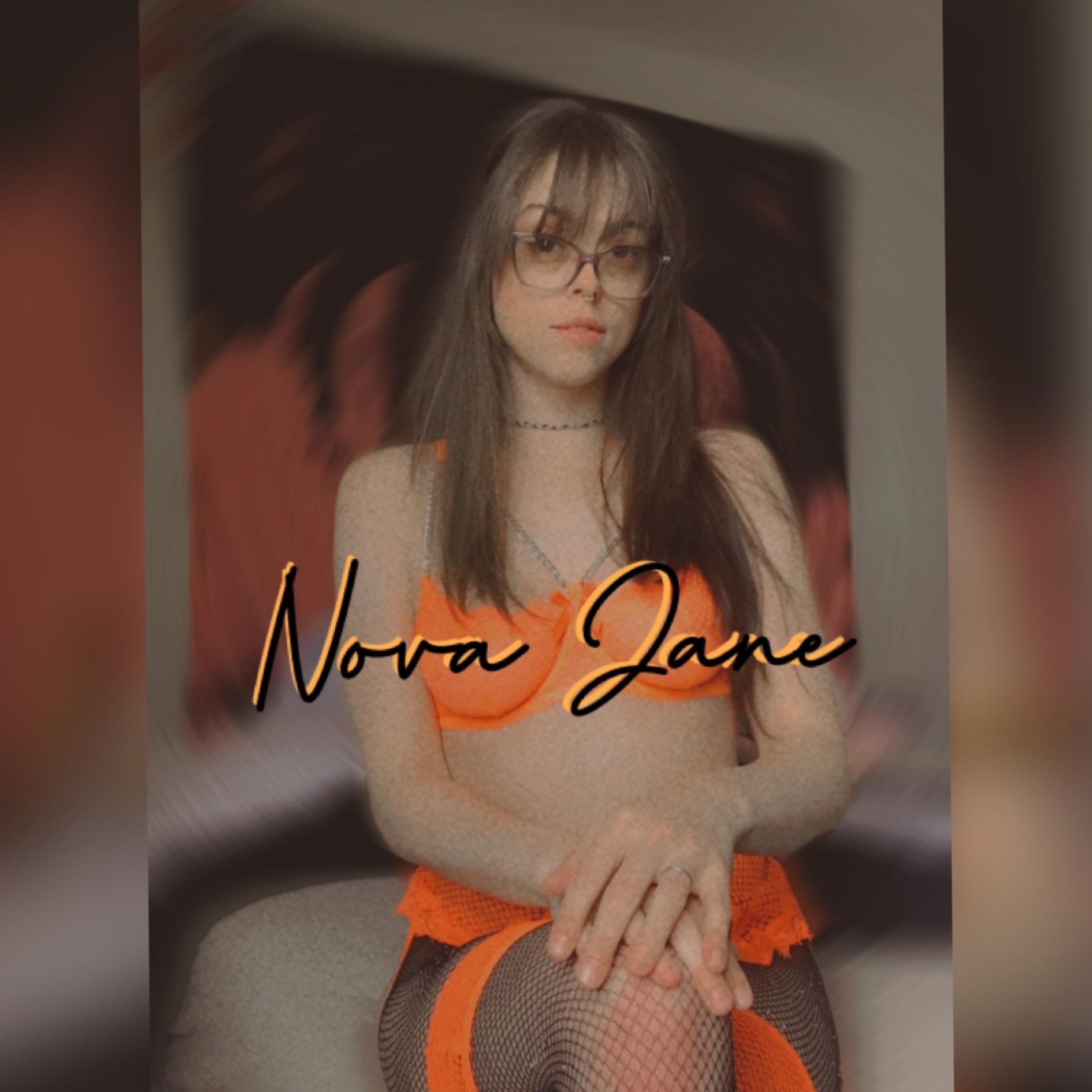 novajane222cover