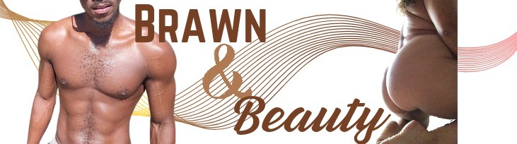 brawnandbeautycover