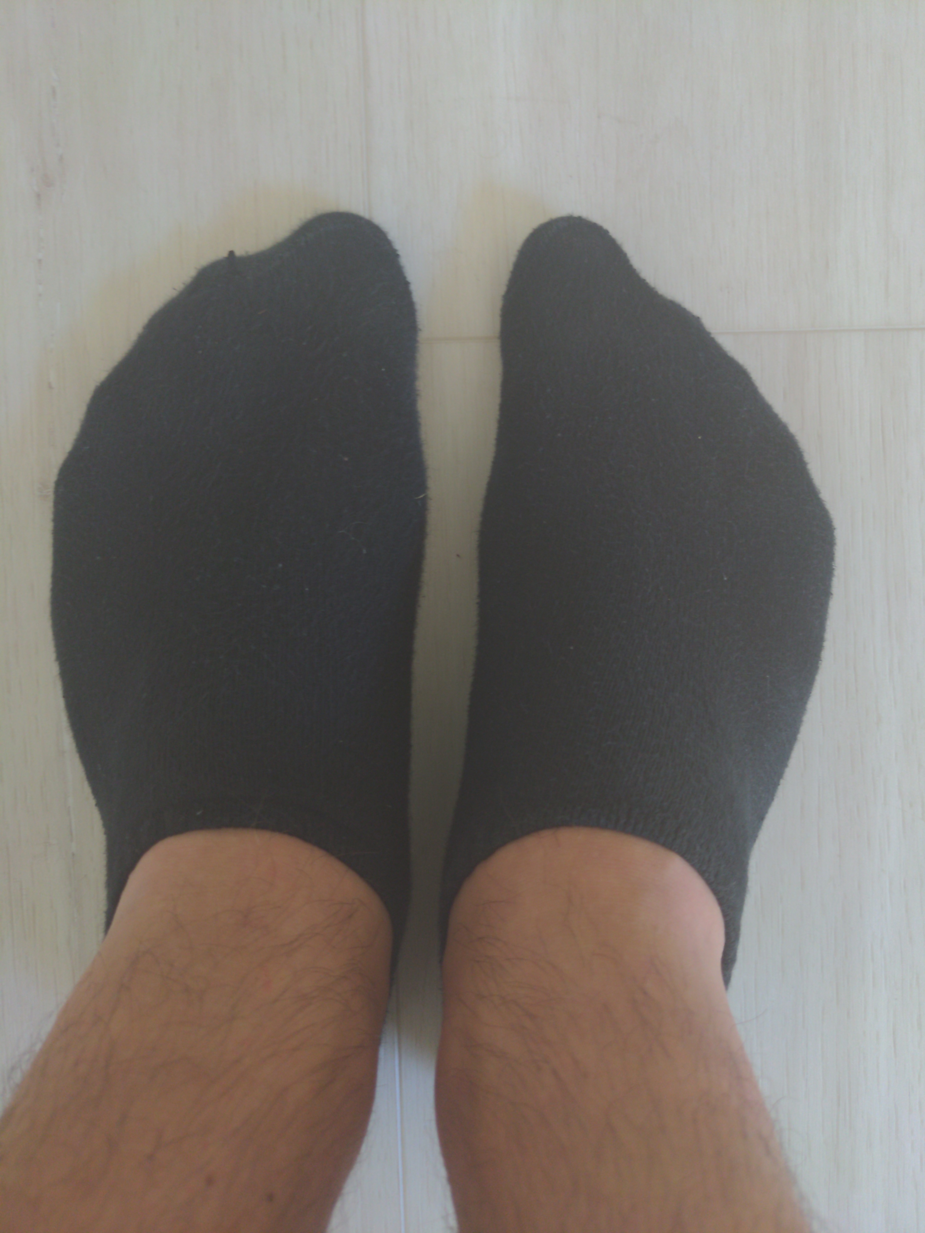 jordsfeet thumbnail