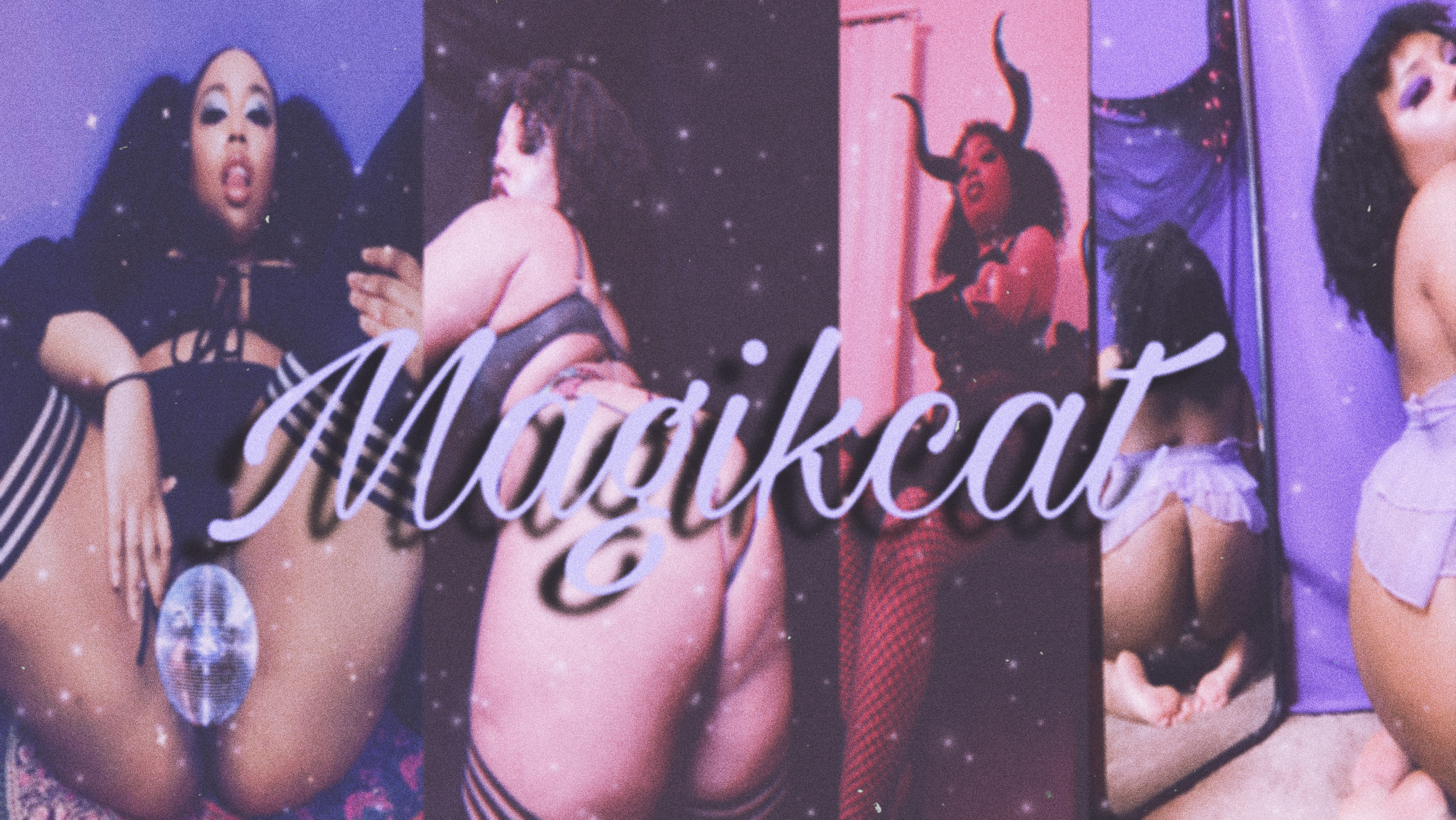 mzmagikcat thumbnail