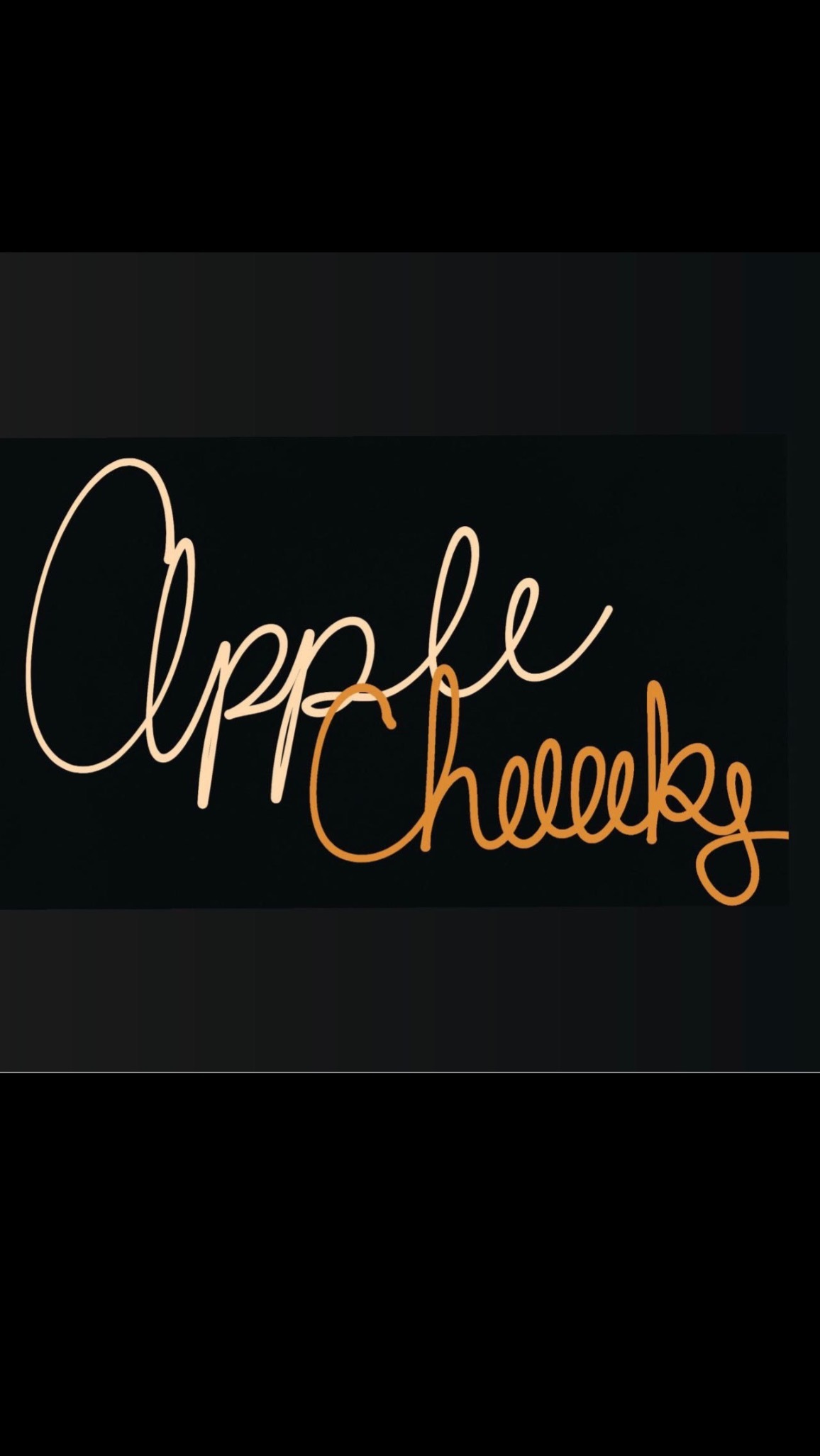 applecheeeeks thumbnail