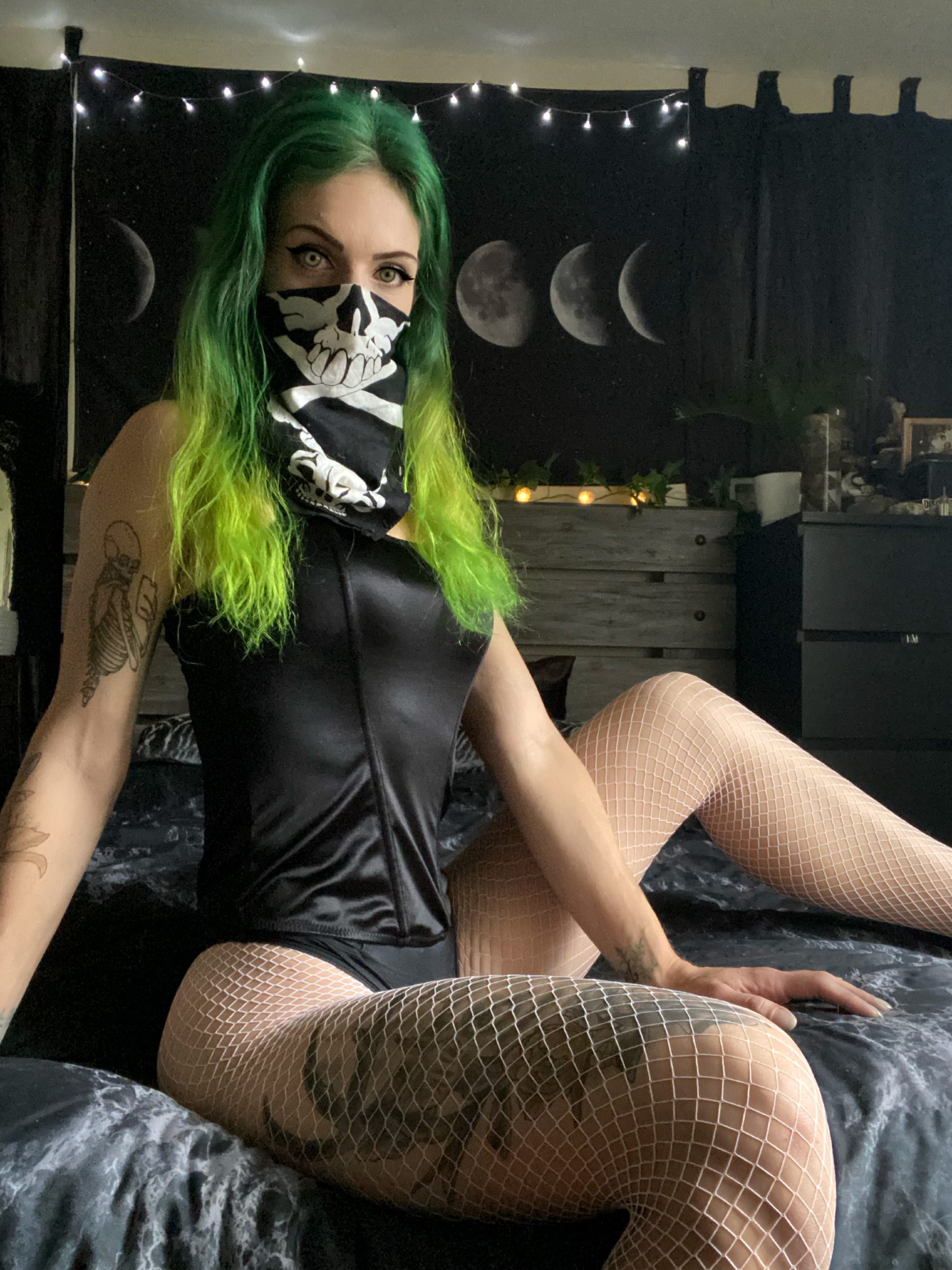 🖤⛓𝔐𝔦𝔡𝔫𝔦𝔱𝔢💀𝔐𝔞𝔰𝔠𝔞𝔯𝔞⛓🖤 profile