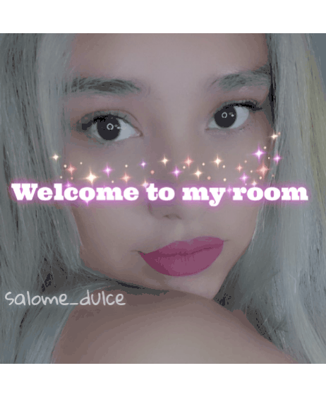 salome_dulce thumbnail