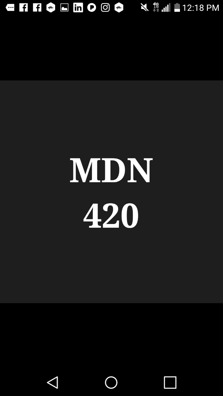 mustydicknigga420 thumbnail