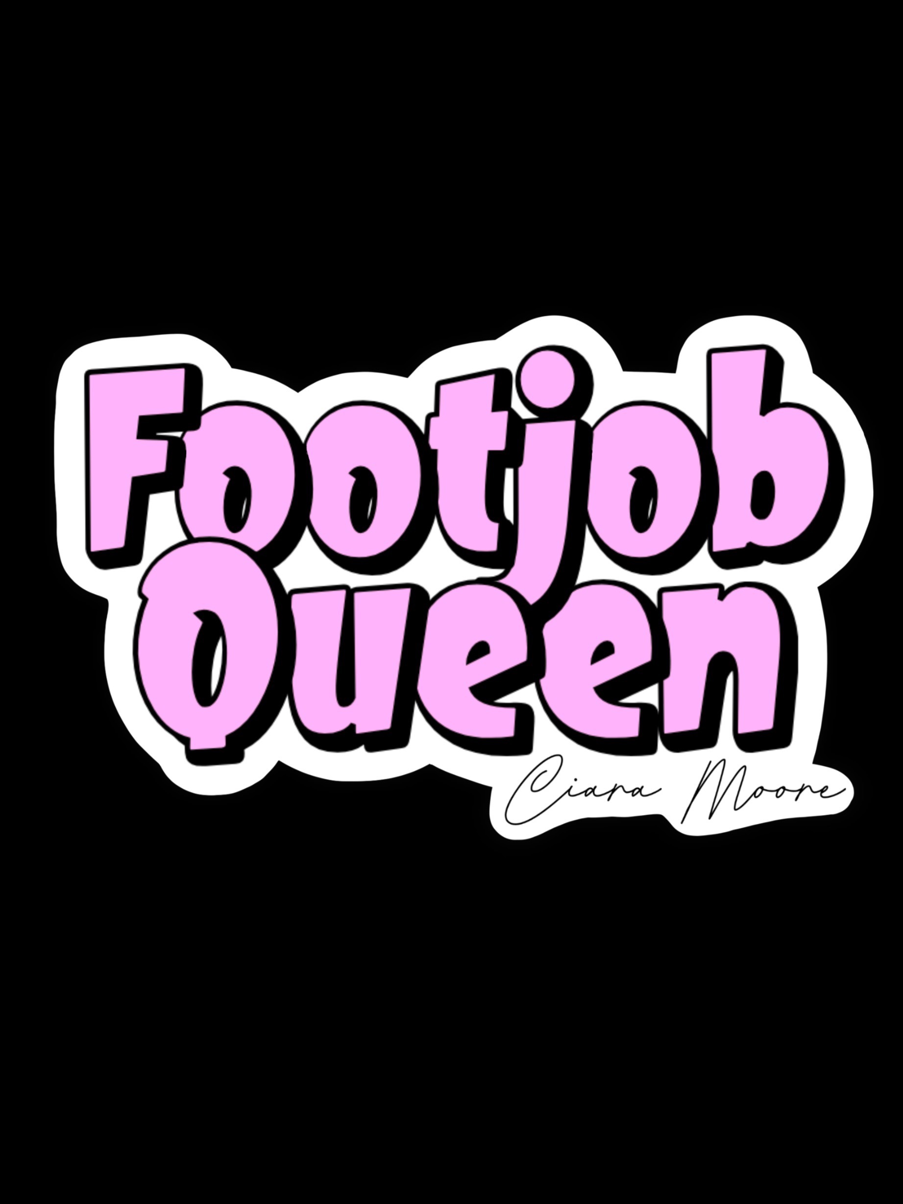 footqueen349 thumbnail