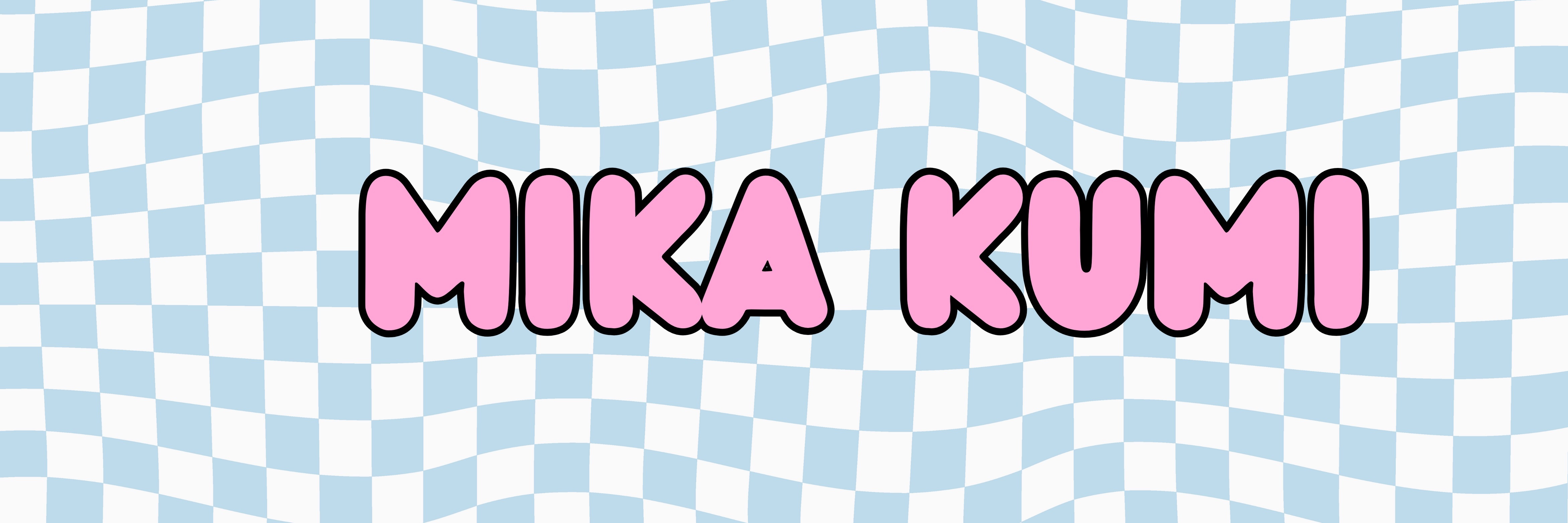 mikakumi thumbnail