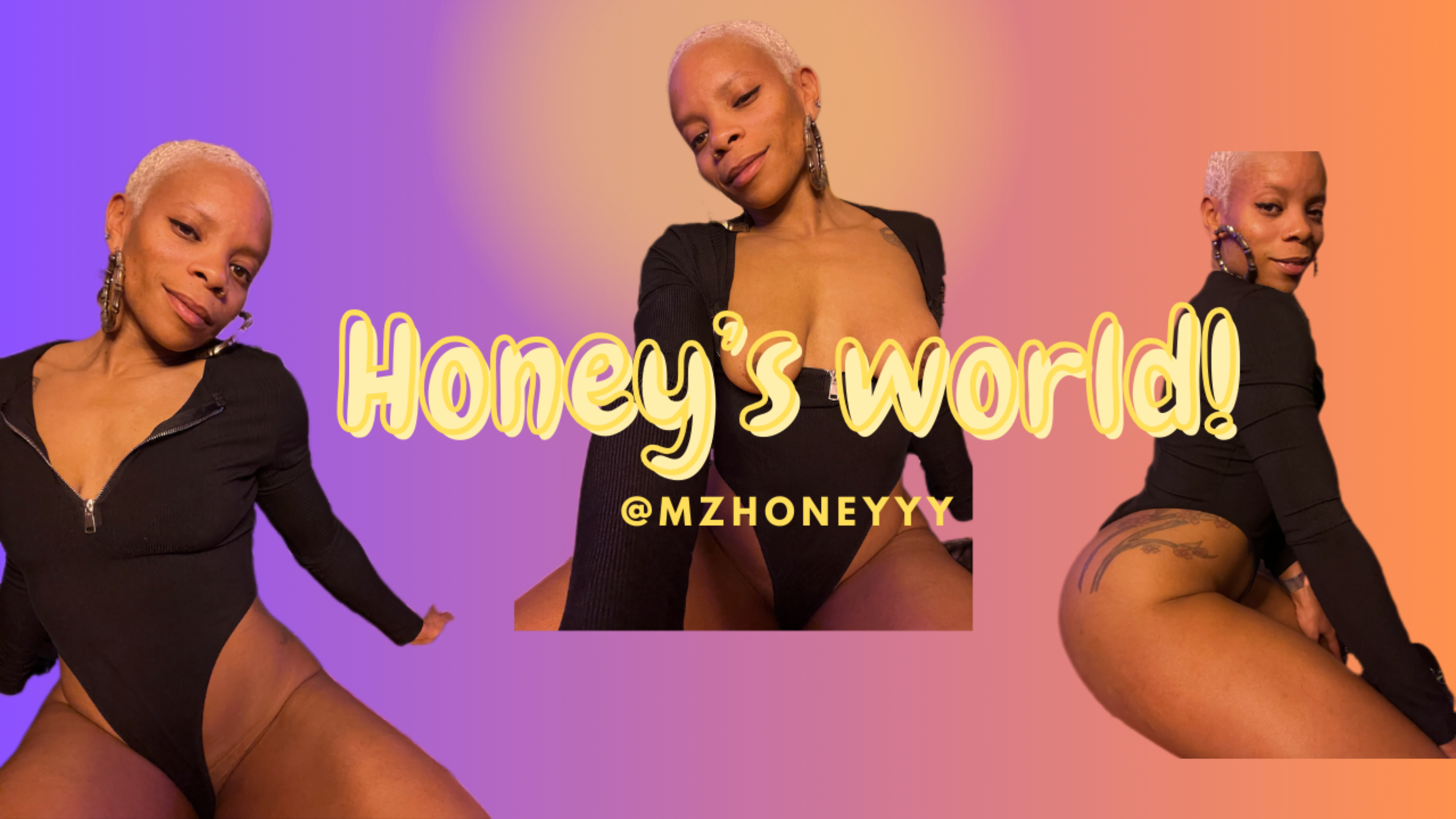 mzhoneyyy thumbnail